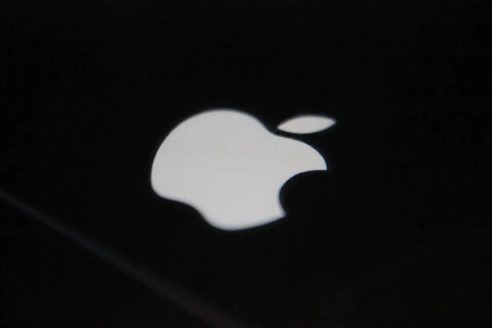 why-investors-should-consider-buying-apple-stock-ahead-of-its-september-iphone-event