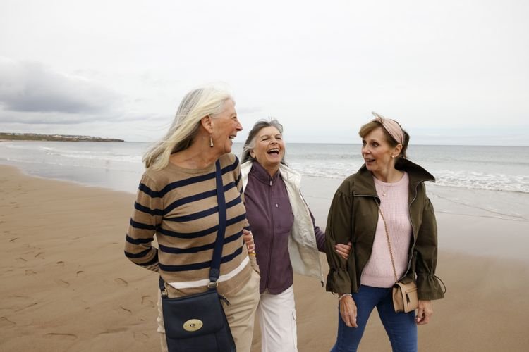 5 Essential Financial Tips to Help You Avoid Running Out of Savings in Retirement
