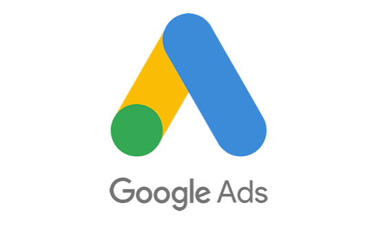 Spend $300, get extra $300 ad credit