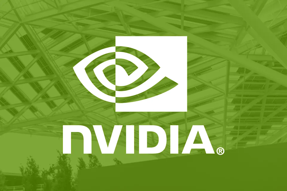 nvidia-stock-is-a-screaming-buy-before-aug-26-according-to-wall-street