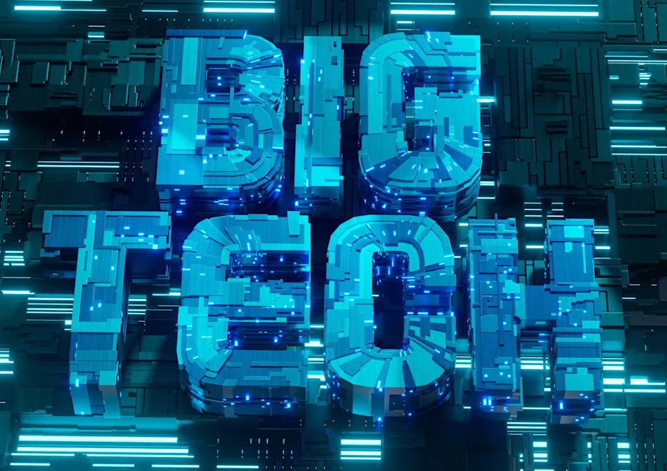 this-2-7-dividend-etf-quietly-holds-28-big-tech-here-s-who-should-own-it-anyway