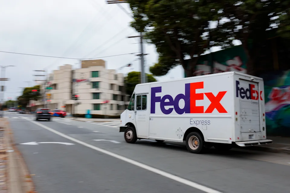 Shipping companies are beginning to pass along over $1 billion in tariff refunds to customers.