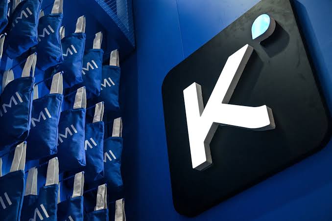 London Stock Exchange to Introduce Nonstop Trading Next Year.