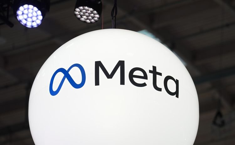 Bank of America Sees Bargains in These 16 Knocked-Down AI Stocks.