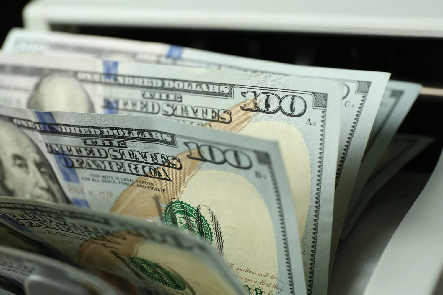 a-750-000-portfolio-that-can-reliably-produce-4-000-a-month