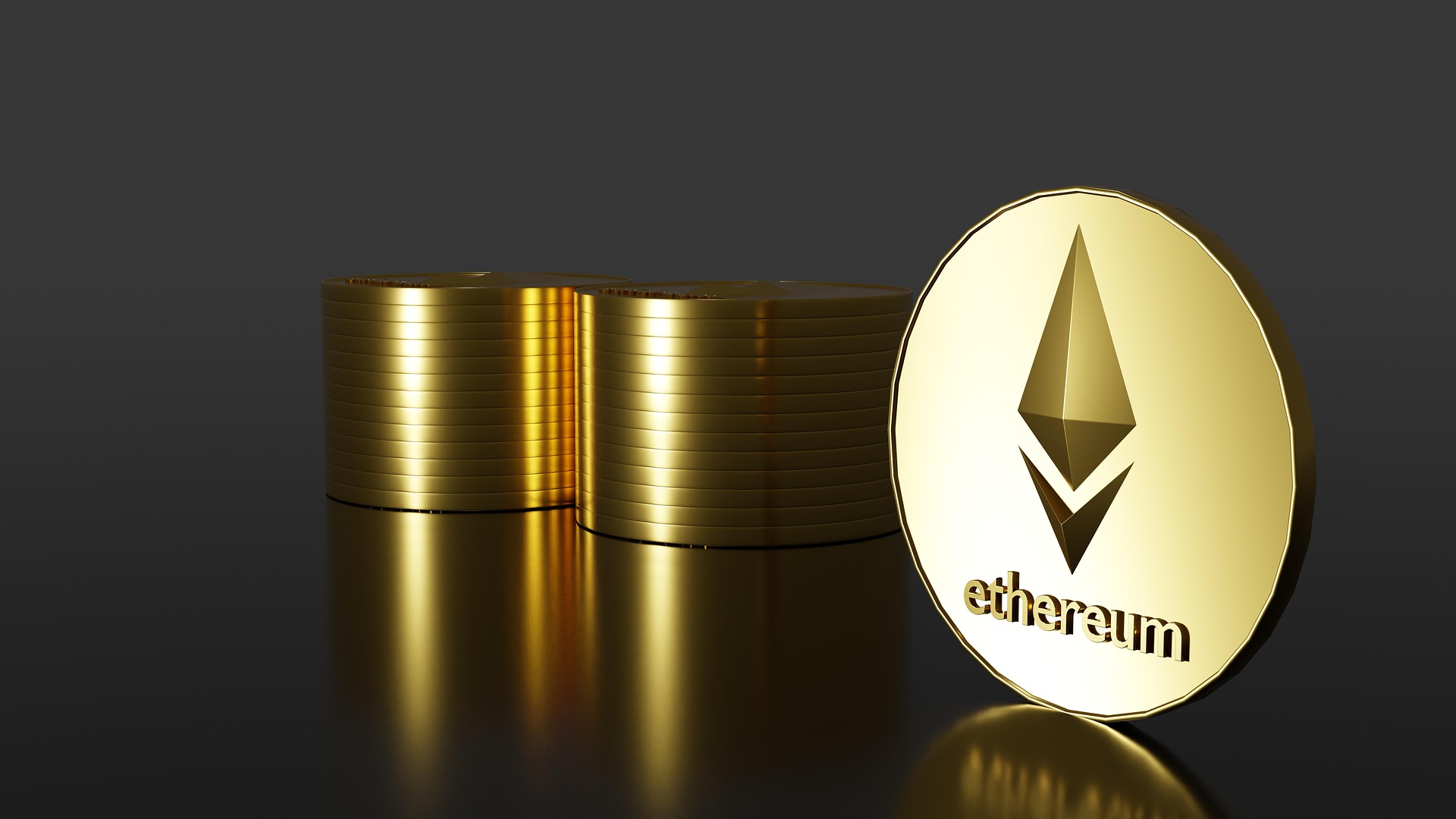 Ethereum in 2026: Down 54%, Deeply Oversold, and More Structurally Important Than Ever.