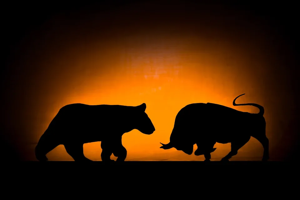 if-a-bear-market-is-coming-this-is-the-single-best-investing-decision-you-can-make