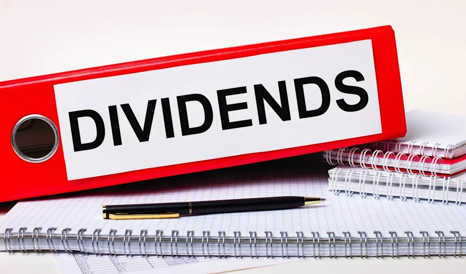 this-high-yield-bank-stock-just-raised-its-dividend-by-11