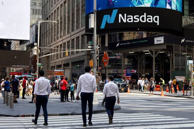 Intel-Backed AI Chip and Software Maker Syntiant Files for IPO.