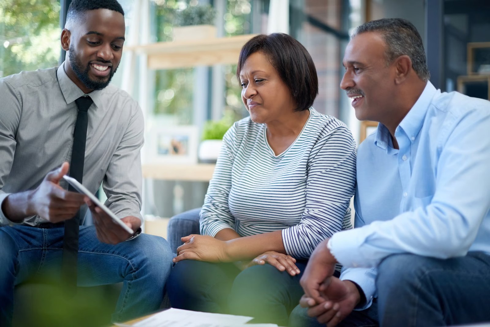 This Vanguard Fund Could Turn $450 Per Month Into $1 Million in 30 Years