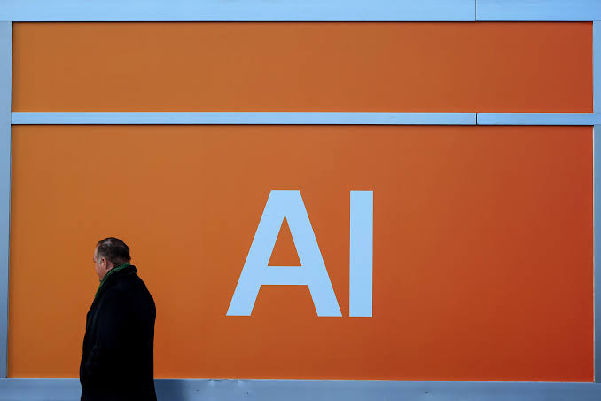 China Hedge Funds That Won Big on AI Start Looking for Exits.