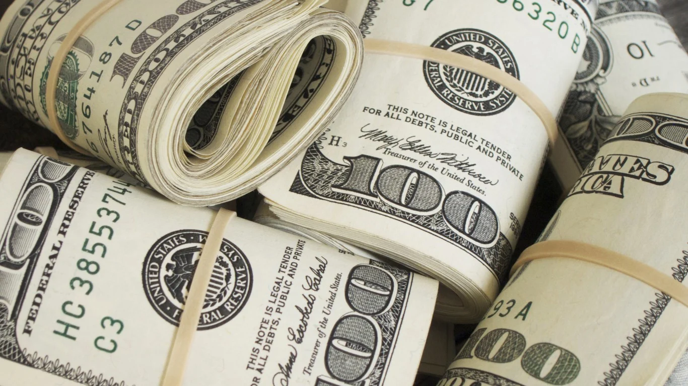 ways-to-save-money-when-cash-gets-tight