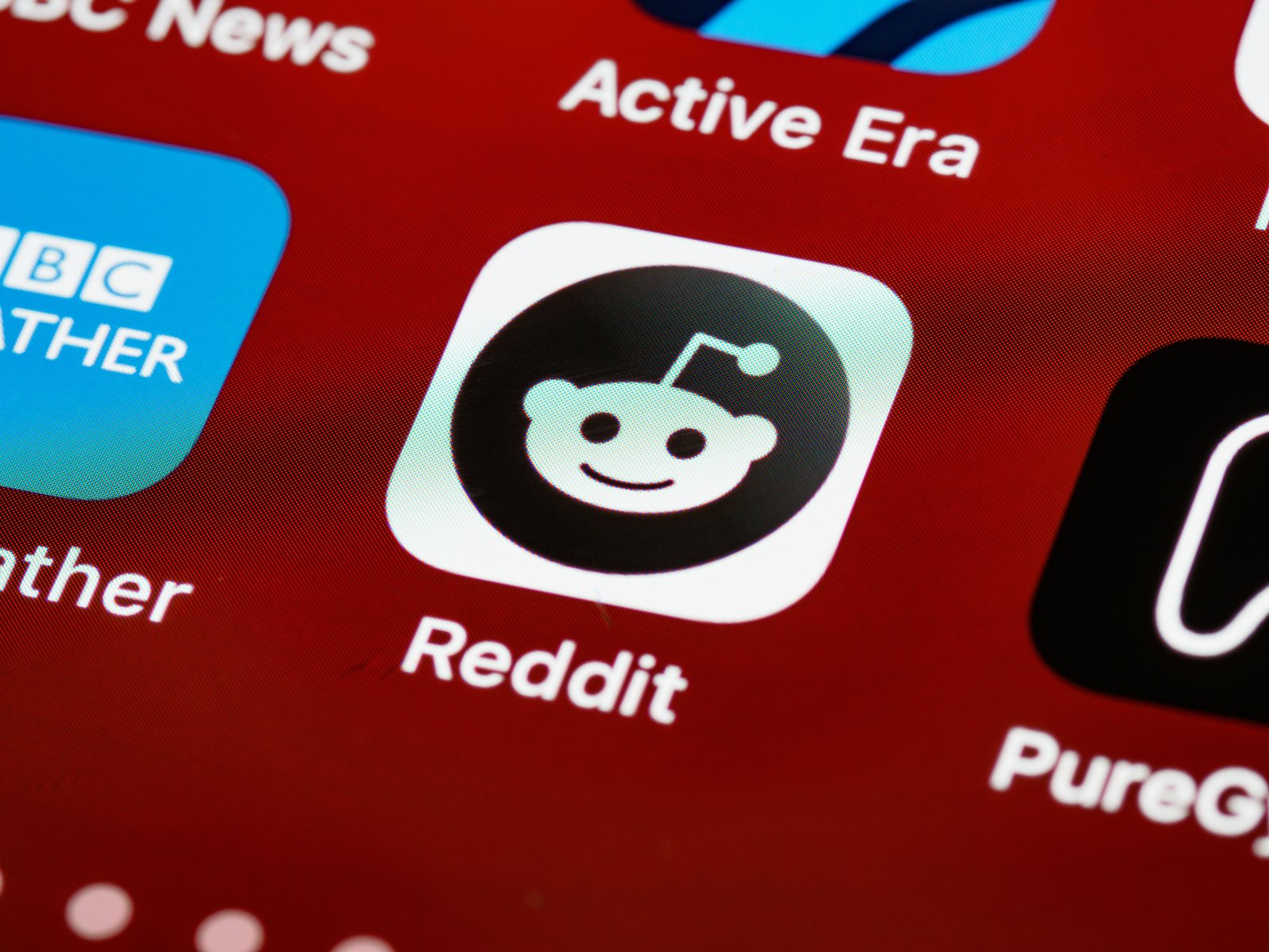 Reddit stock surges after S&P 500 inclusion -- here