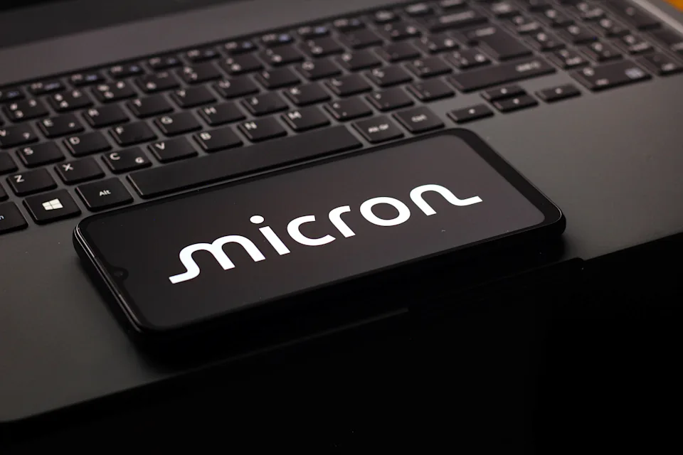 finance-giant-sets-aggressive-micron-stock-target-after-earnings
