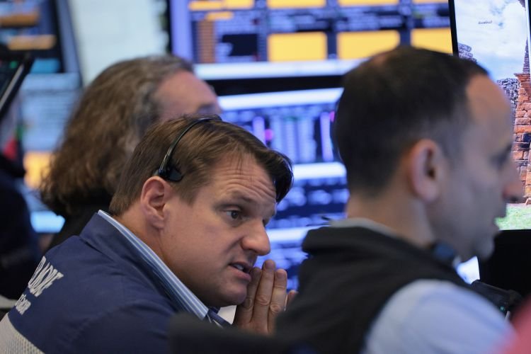 5 Things to Know Before the Stock Market Opens on Thursday.