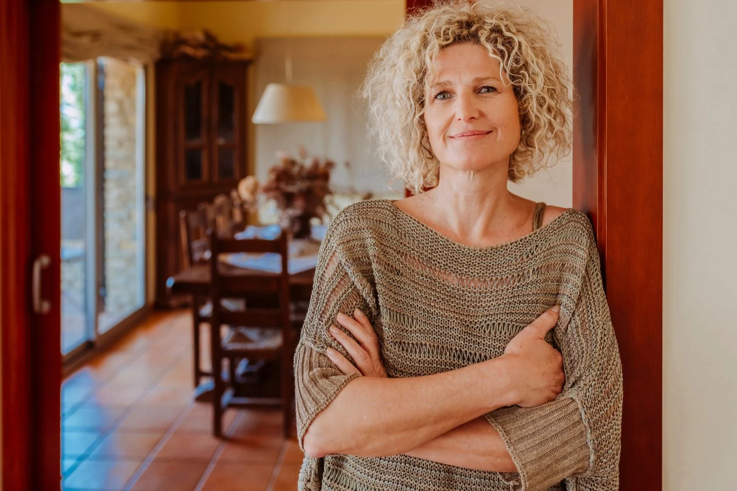 At 55 and in Her Highest Tax Bracket, Maxing the Roth 401(k) May Be the Wrong Call.