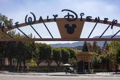 Disney Exiting Streaming Could Spur 40% Rally, Wells Fargo Says.