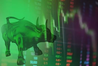 Meta Stock Could Have 50% Upside. Here’s the Bull Case