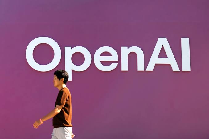 OpenAI