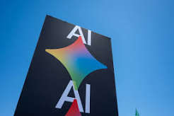 China AI Stocks’ 1000%-Plus Profit Gain May Fail to Revive Rally.