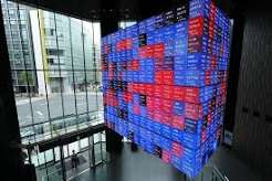 Chip Industry Urges US to Avoid Moves That Distort Memory Market.