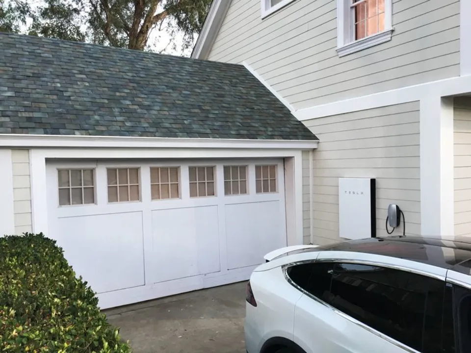 Tesla stops selling solar roofs a decade after launch.