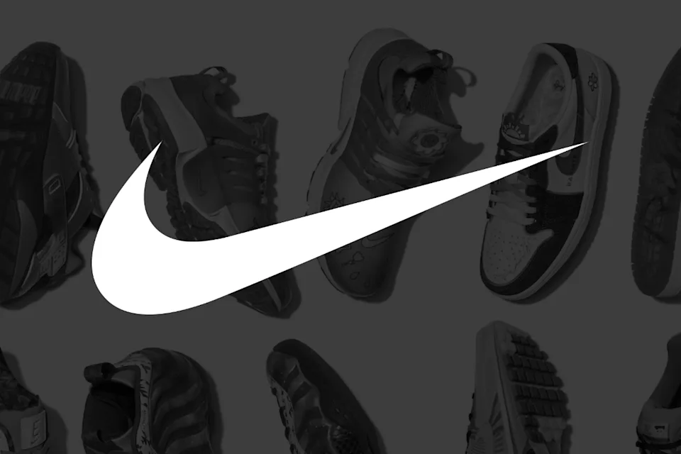 nike-stock-yields-4-and-could-raise-its-dividend-for-the-25th-straight-year-in-2026