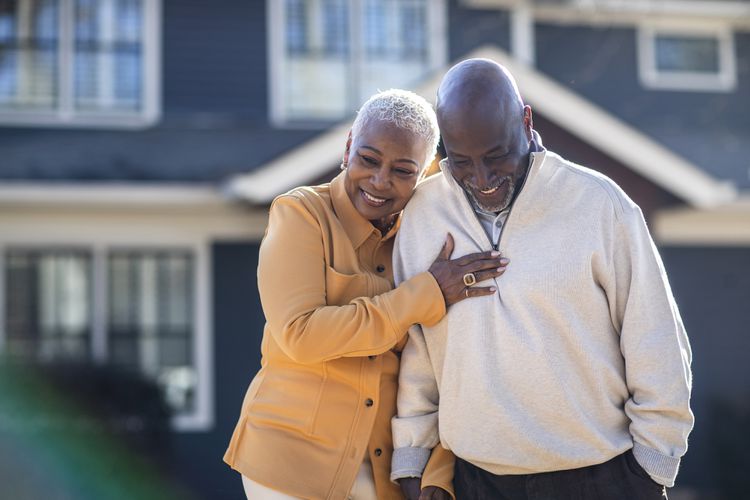 How Your Retirement Contributions Compare to Others in Your Age Group -- And Why the Difference Matters