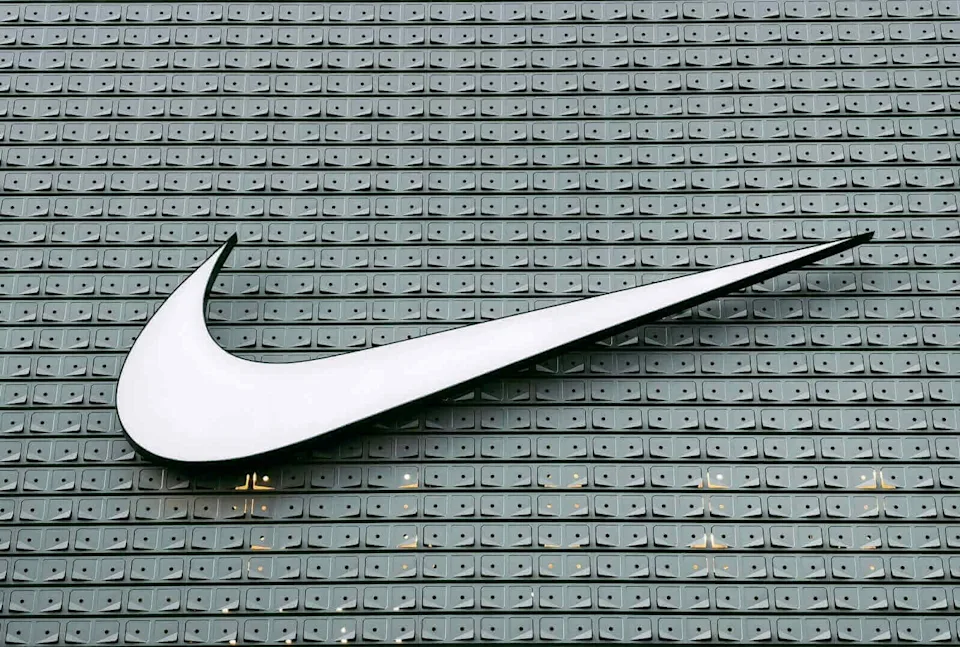 dividend-aristocrat-or-dividend-cuts-how-to-evaluate-the-nke-stock-payout-as-the-nike-turnaround-drags-on