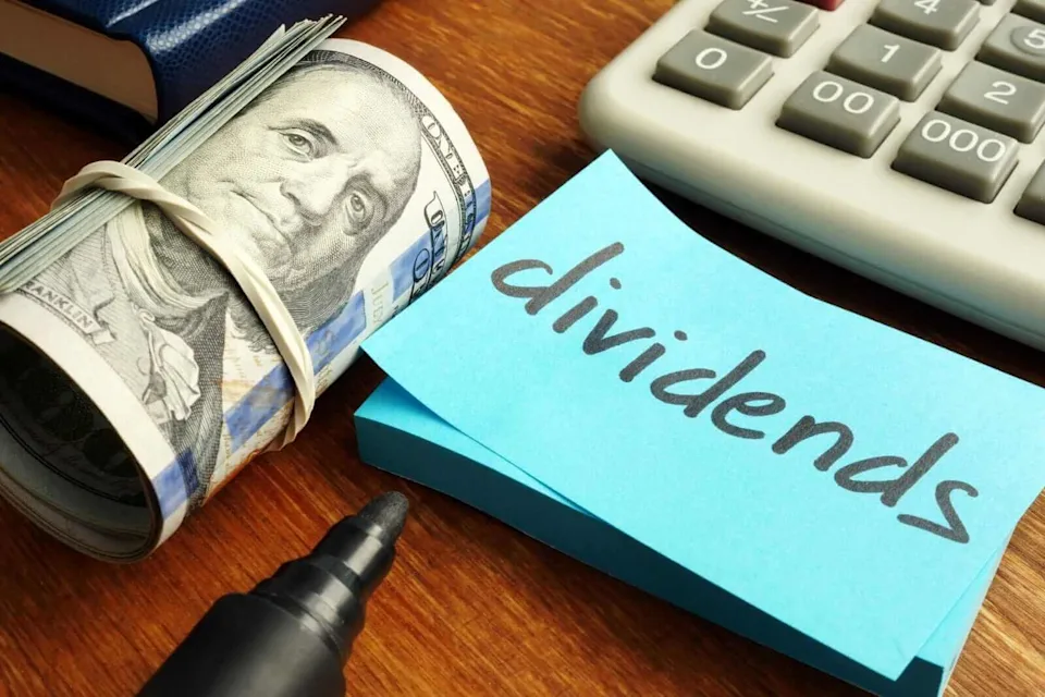 Treasuries Have Reclaimed the Yield Crown From Dividend Stocks. Here’s How Income Investors Can Adapt.