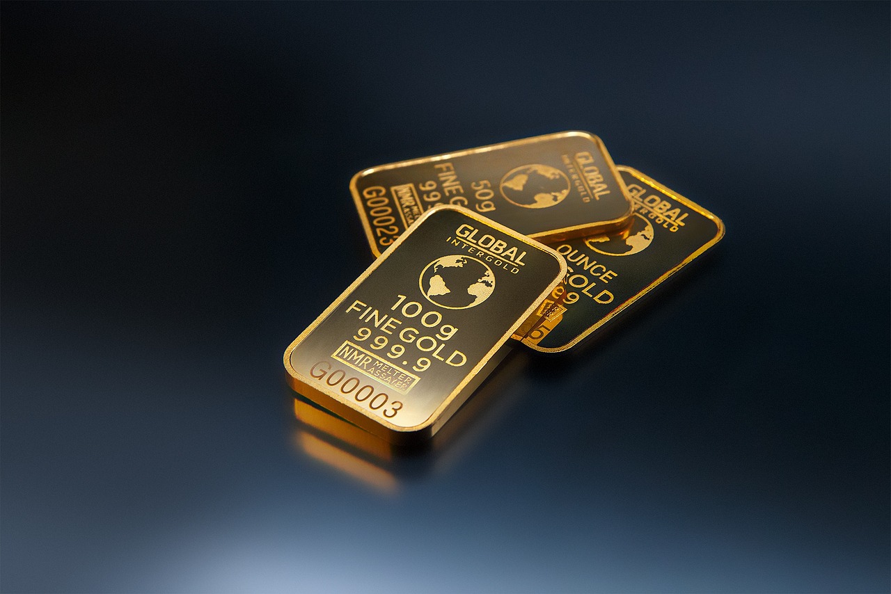 Everything Is Going On-Chain: The $33.5 Billion Tokenization Revolution Reshaping How the World Owns Assets.