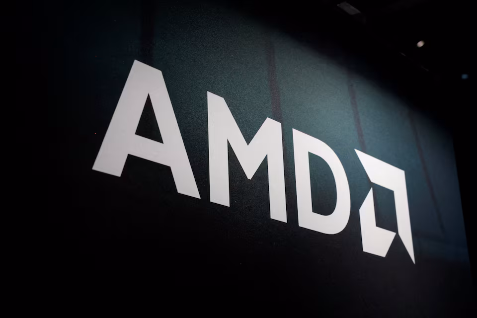 AMD expected to launch next generation of AI infrastructure to challenge Nvidia.