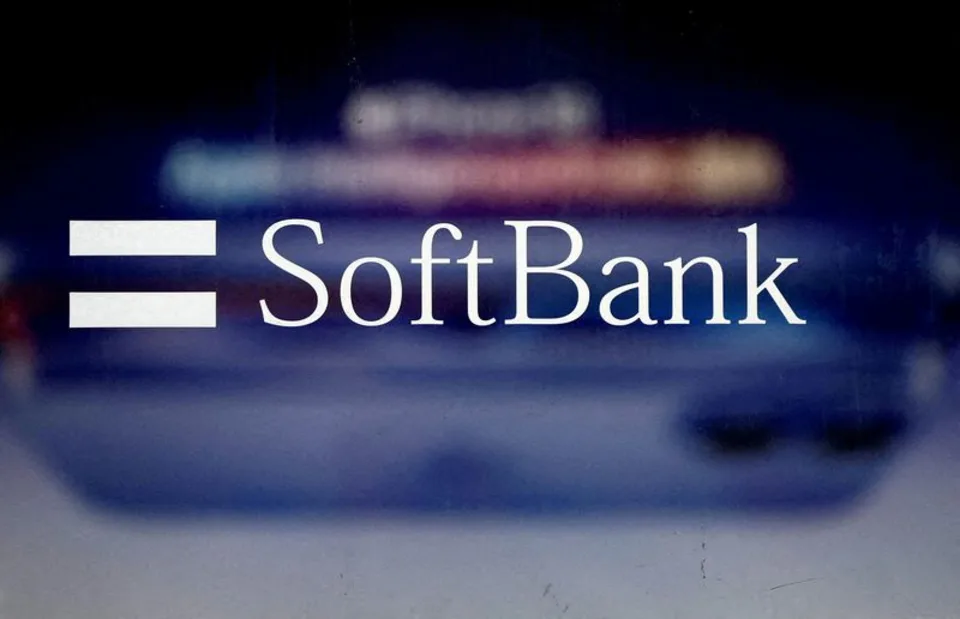 Hyundai to buy SoftBank