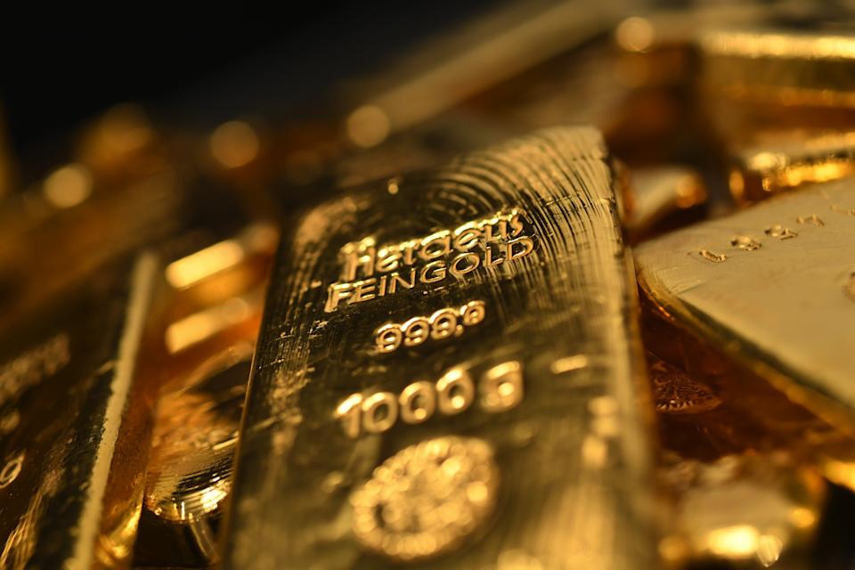Chinese Speculators Set the Stage for Gold and Silver Crash.