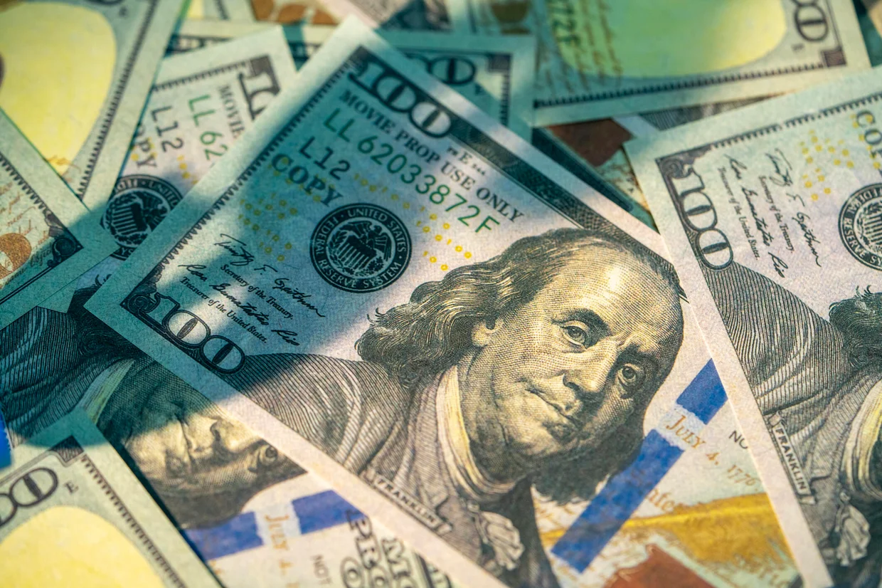 $90,000 CD vs. $90,000 high-yield savings account vs. $90,000 money market account: Here