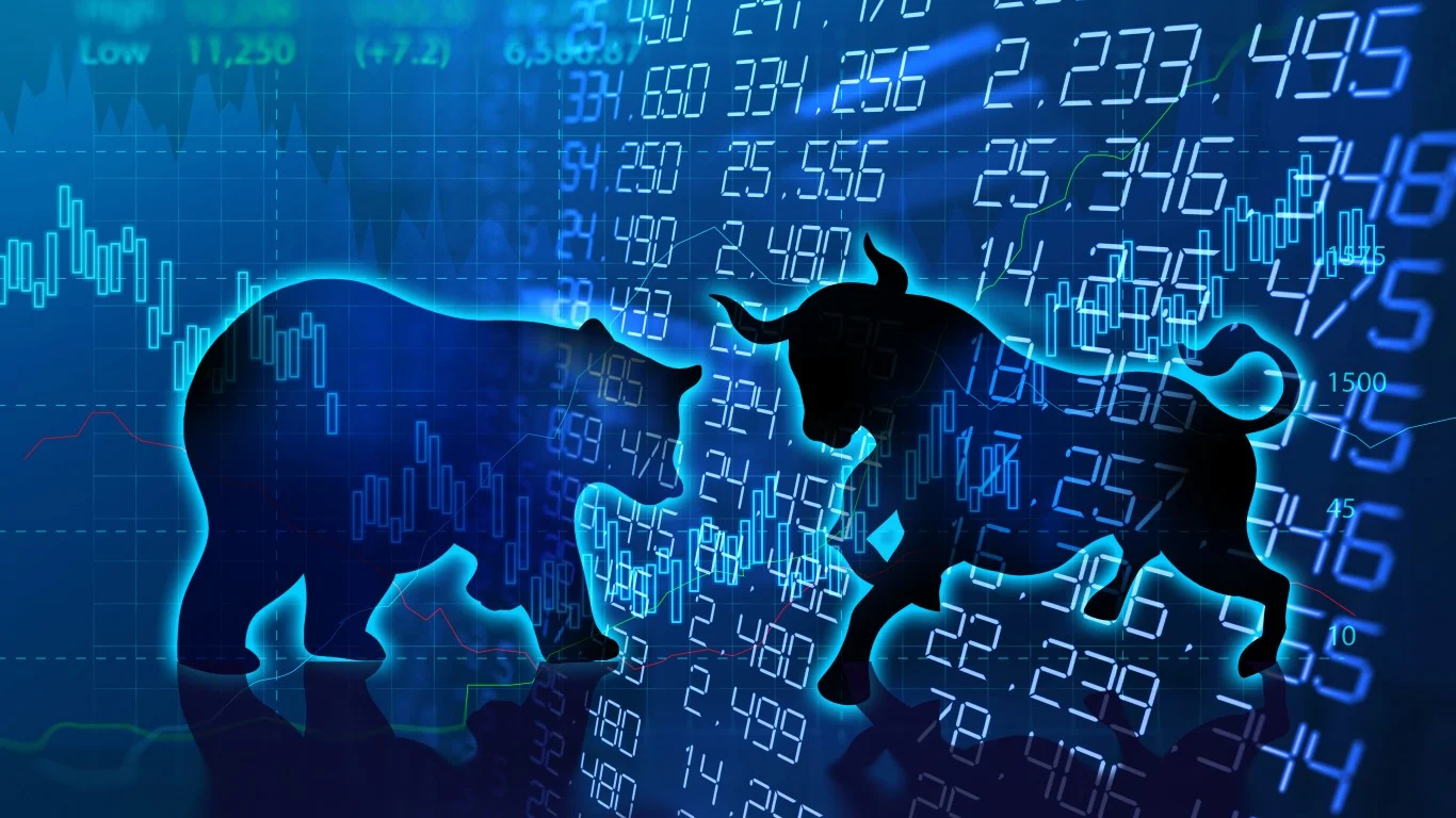 DoorDash Sits Near Its 52-Week Low, Yet Analysts Are Overwhelmingly Bullish.