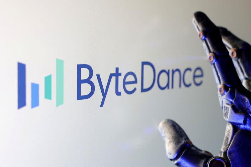 ByteDance