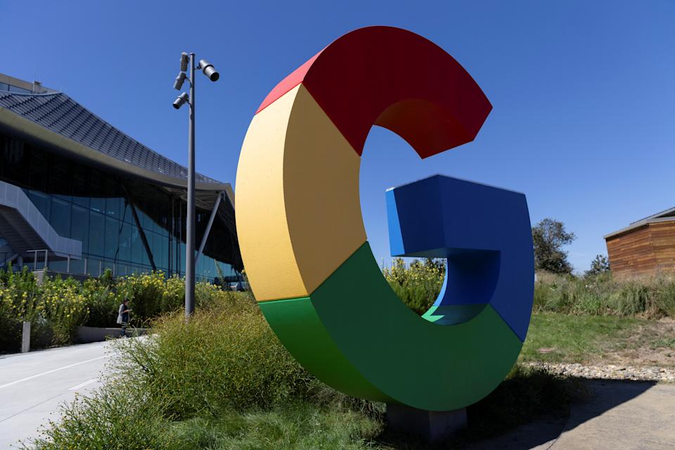 Alphabet set to report Q4 earnings in test of stock