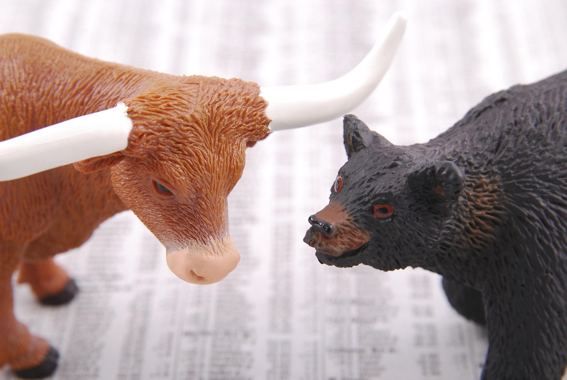 6 Simple Questions to Ask Yourself So You Can Survive (and Maybe Thrive) Even in a True Bear Market