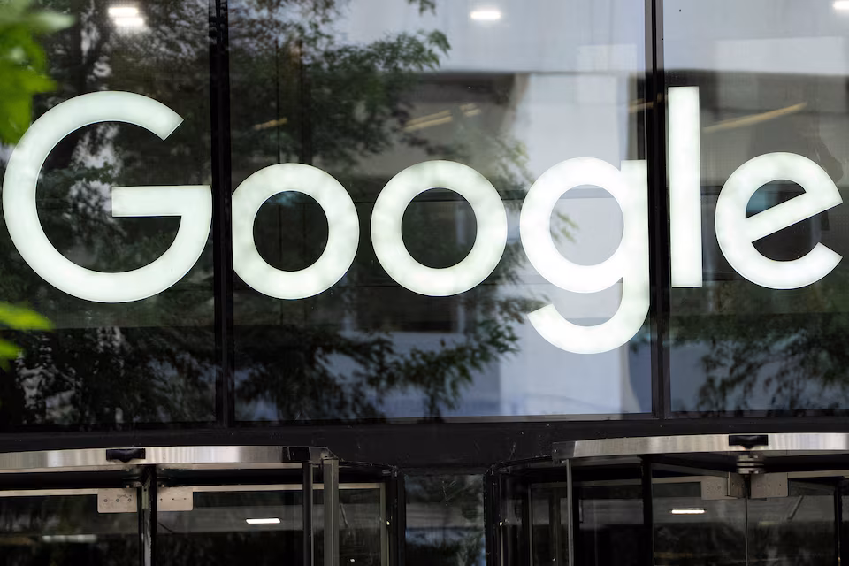 Google, Meta, TikTok face EU consumer complaints about handling of financial scams.