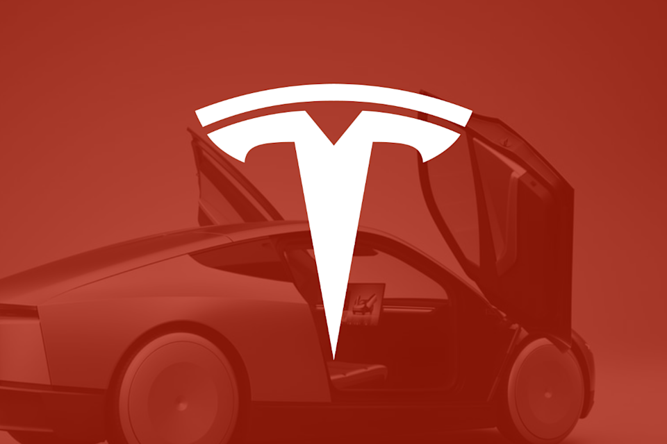 Tesla Stock Could Soar in the Second Half of 2026. Here