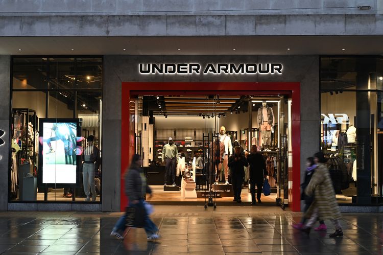 What to Expect in Markets this Week: CPI Report, Retail Sales Headline Economic Data, Earnings from Cisco, Consumer Firms Land.