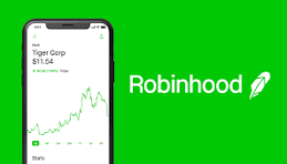 AppLovin, Robinhood To Join S&P 500. The Stocks Are Jumping.