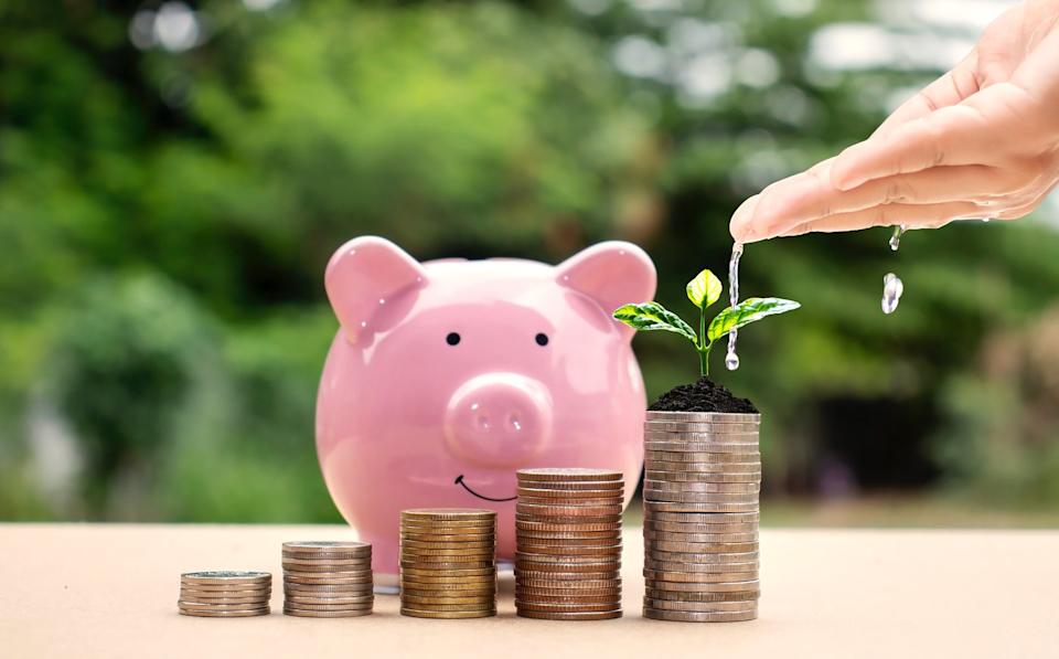 3 AI Stocks Worth Holding Until You Retire.