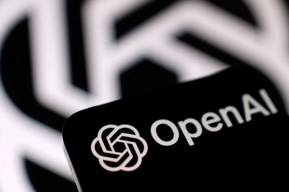 OpenAI burned $3.7 billion in first quarter of 2026, The Information reports.