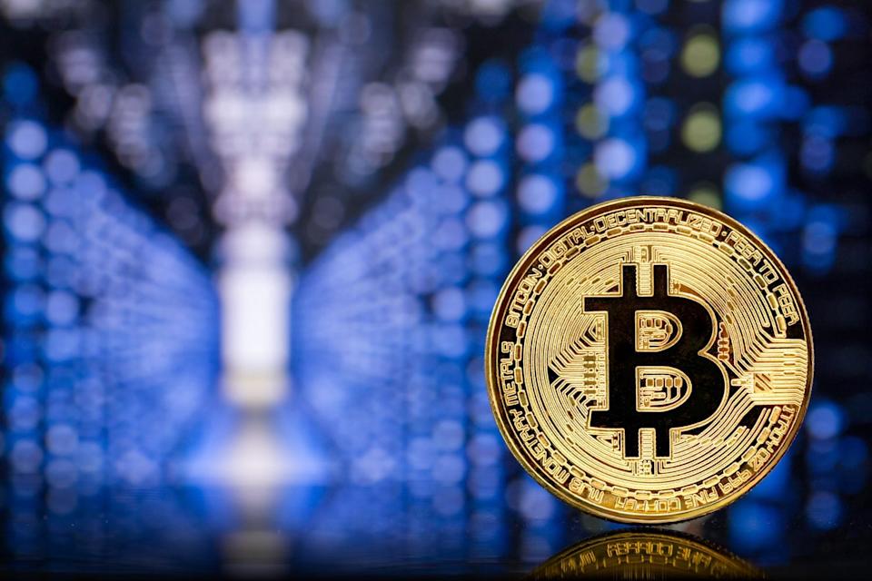 Bitcoin’s 4-Year Cycle Says BTC Should Be at $150,000 by End of 2026.