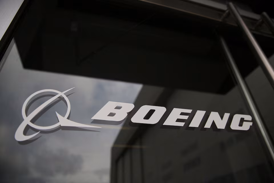 Bangladesh set to sign Boeing jet deal, shifting from Airbus.