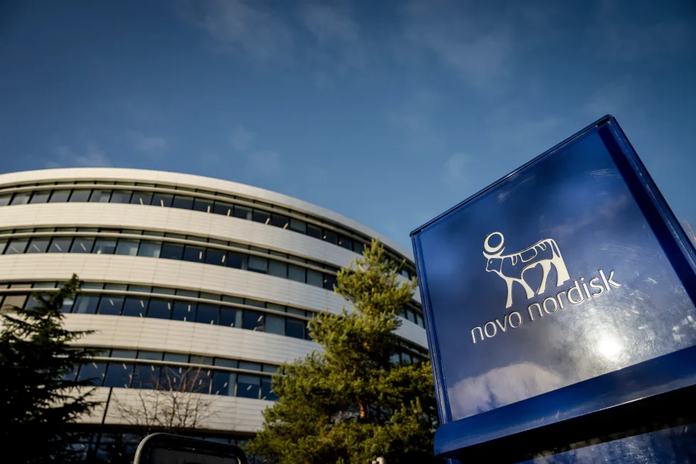 Hims & Hers drops plan for knockoff of Novo Nordisk