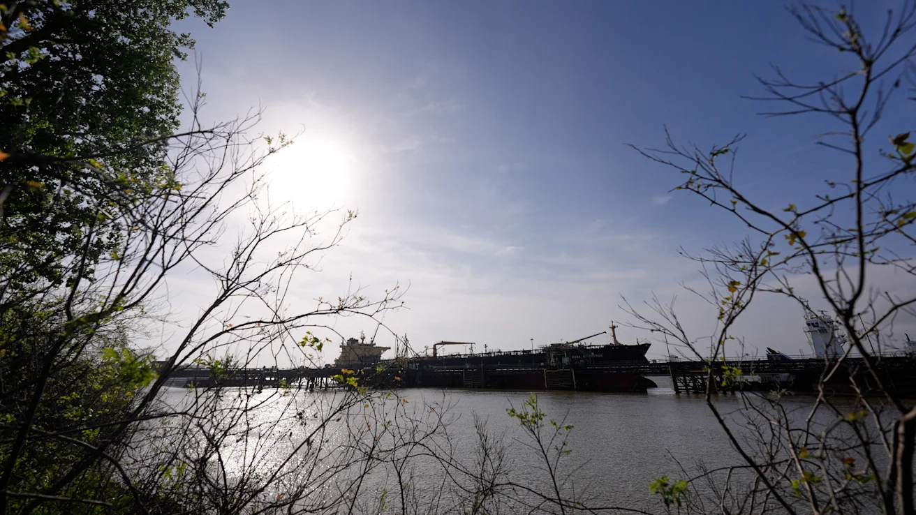 Stock market today: Dow, S&P 500, Nasdaq futures surge on news of two-week US-Iran ceasefire.