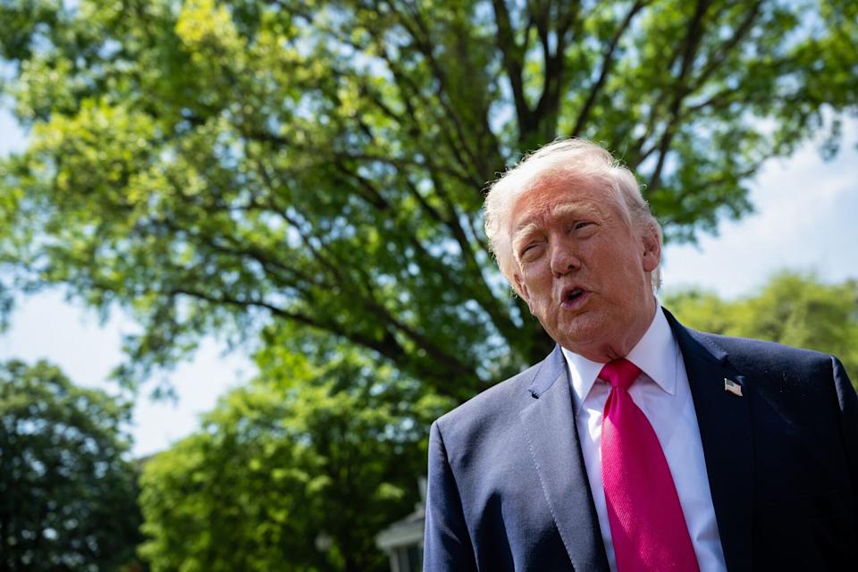 US Makes Halting Progress Toward New Talks With Iran in Pakistan.